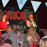 Lochtum Oktoberfest 2017 059